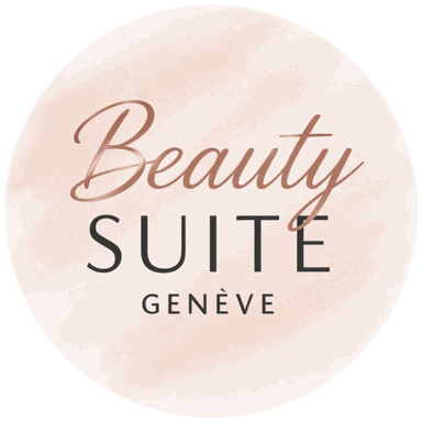 Logo Beauty Suite Genève